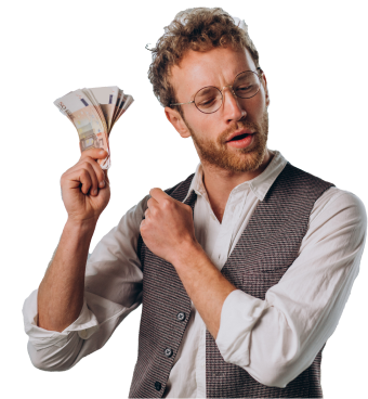 Bet356 login