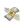 Qqqbet com