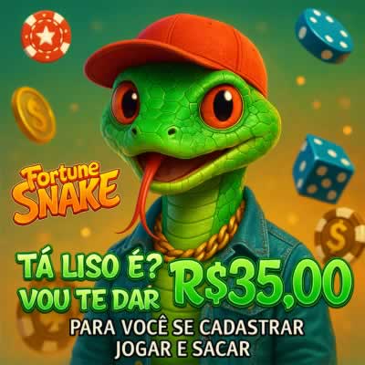 4477bet