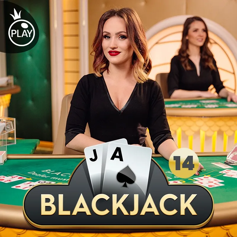 goldenbet