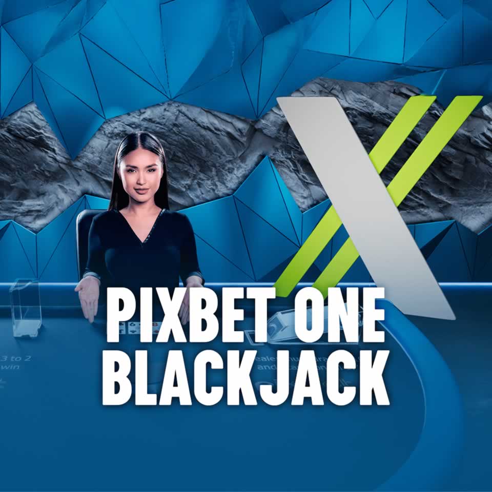 tucanobet com