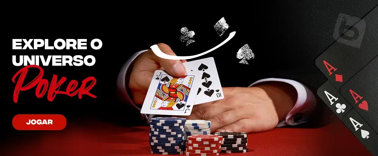 755bet com