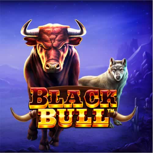 665bet