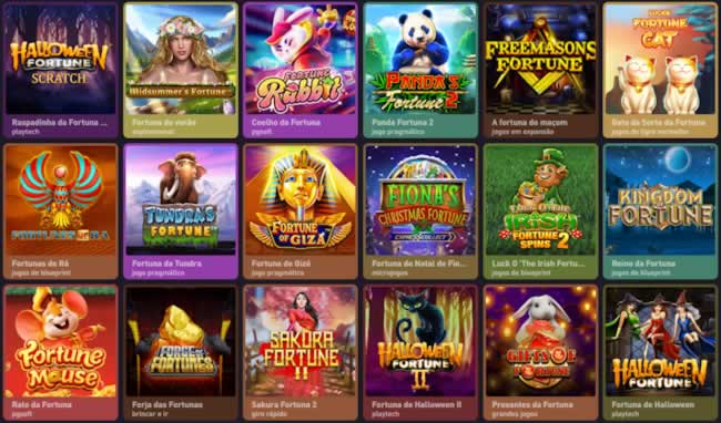 7game