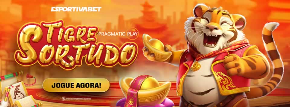 Bradikeirao