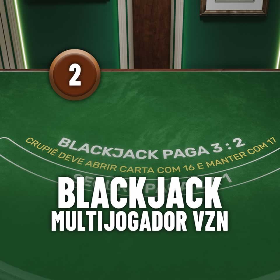 Pokerstars mi
