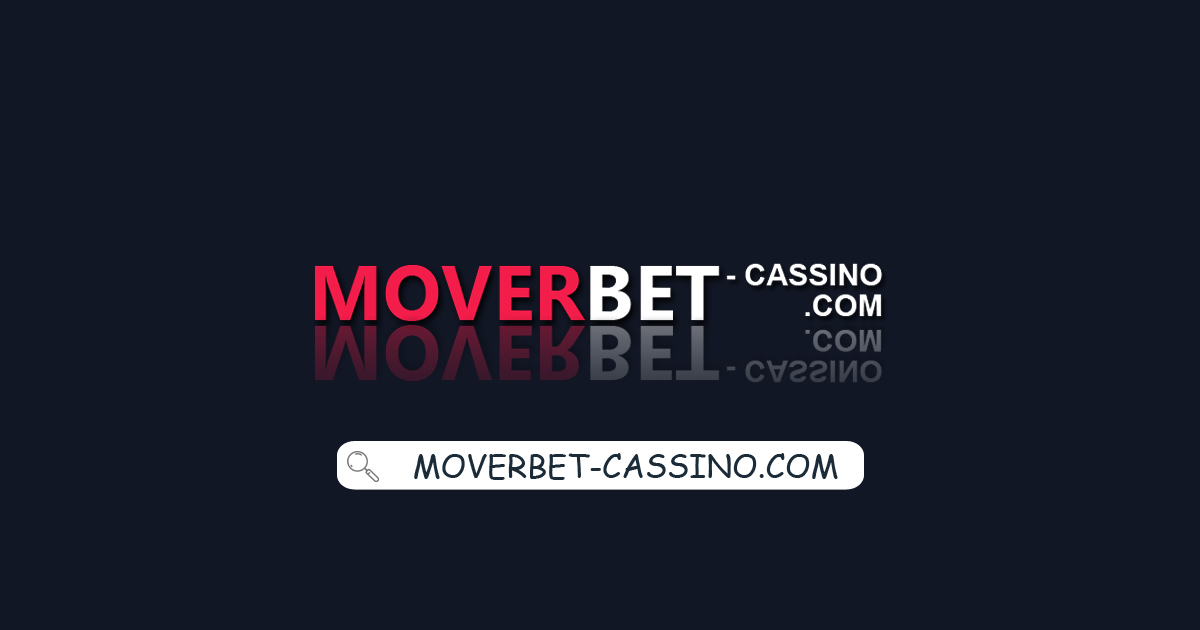 7788bet