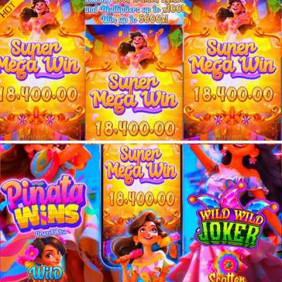 888win download