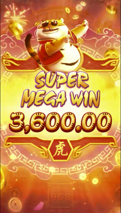 999kkg login