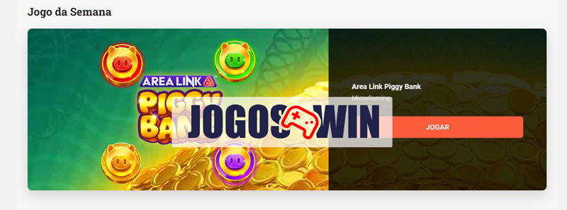 Rpgbet