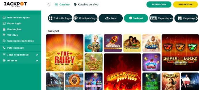 Aplicativo bet365