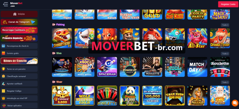 mostbet aviator app