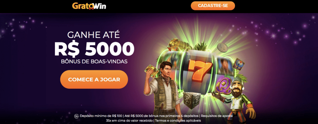 8844bet com