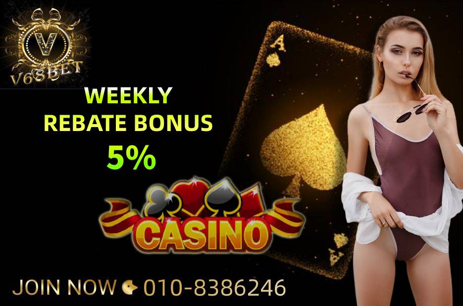 5567bet