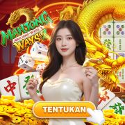 718bet