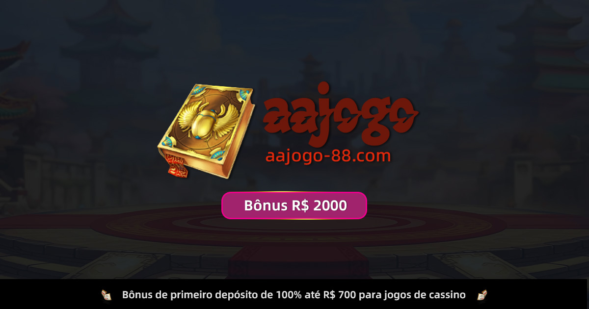 Quem joga amanhã na globo