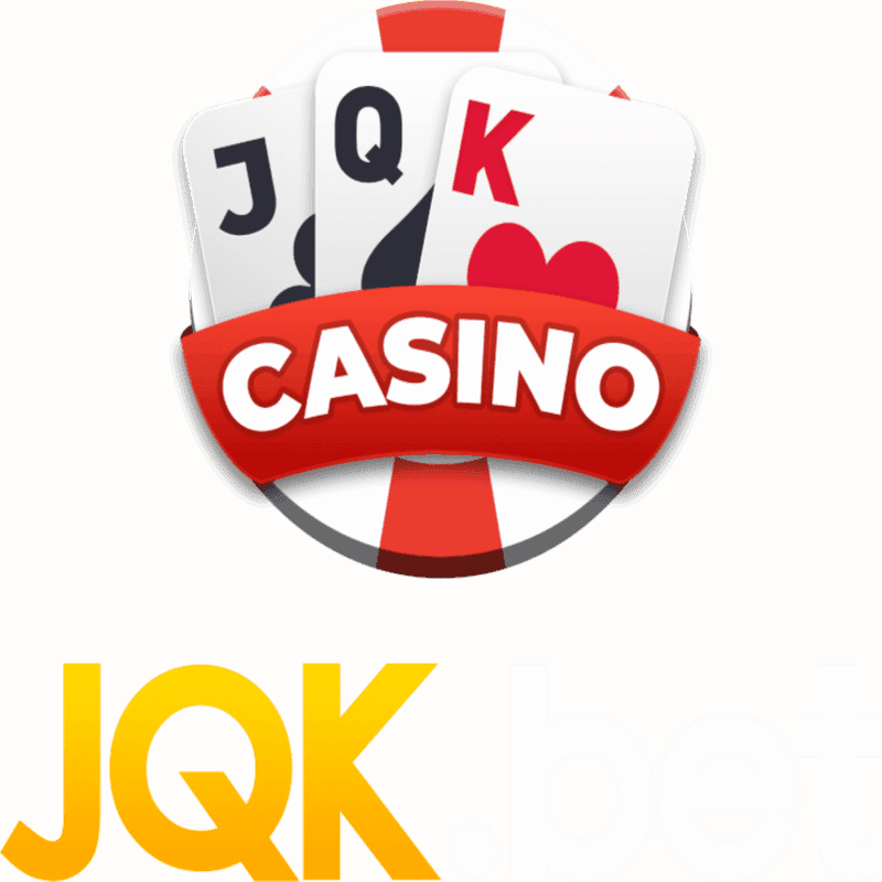 Kto odds