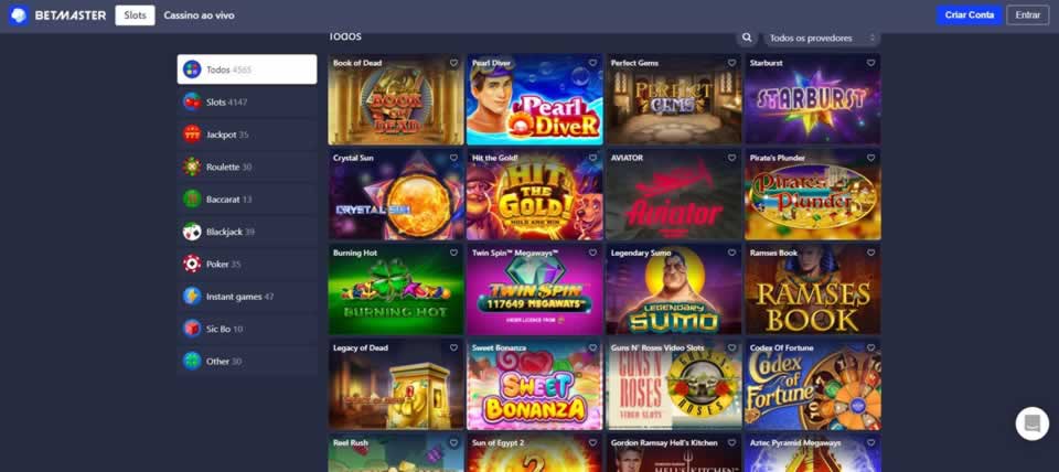 sportbet io