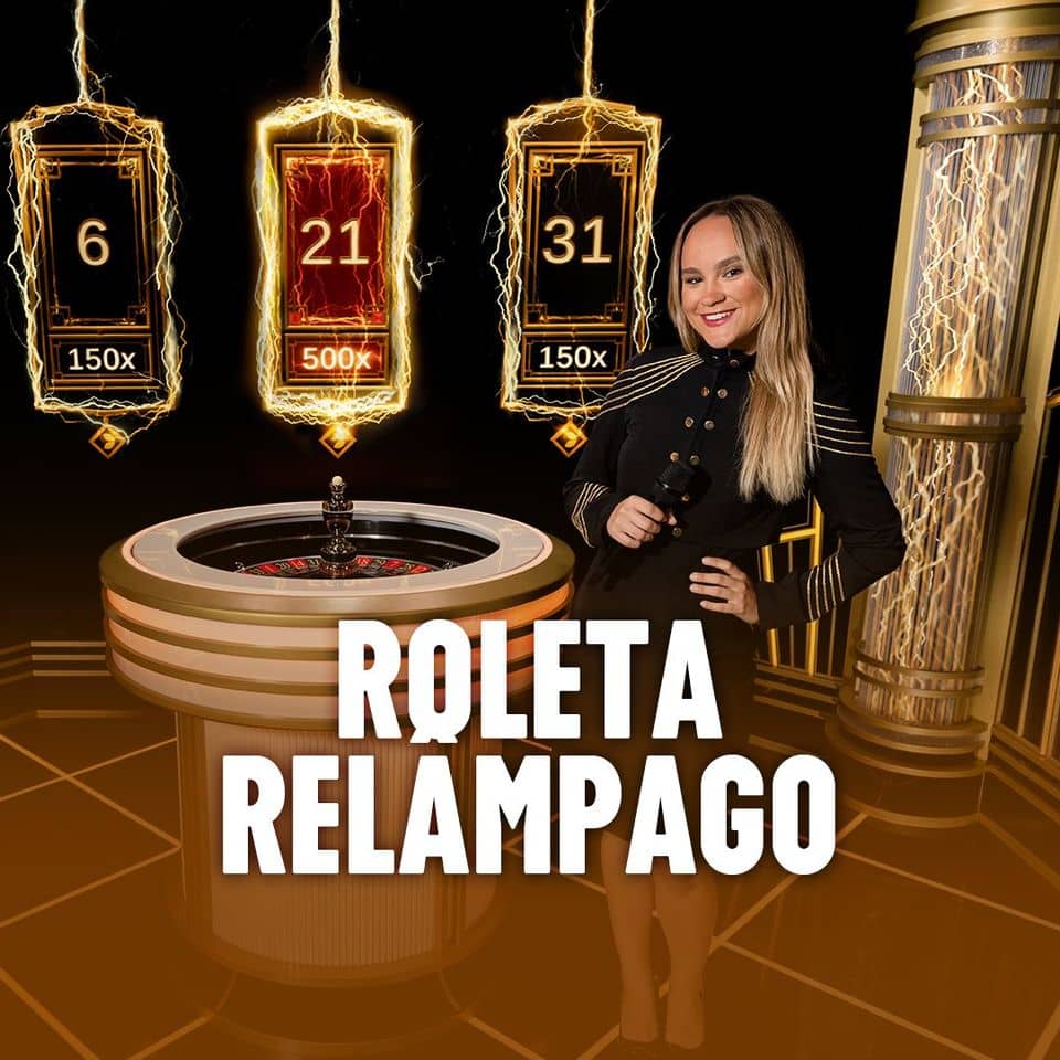 10bbbet
