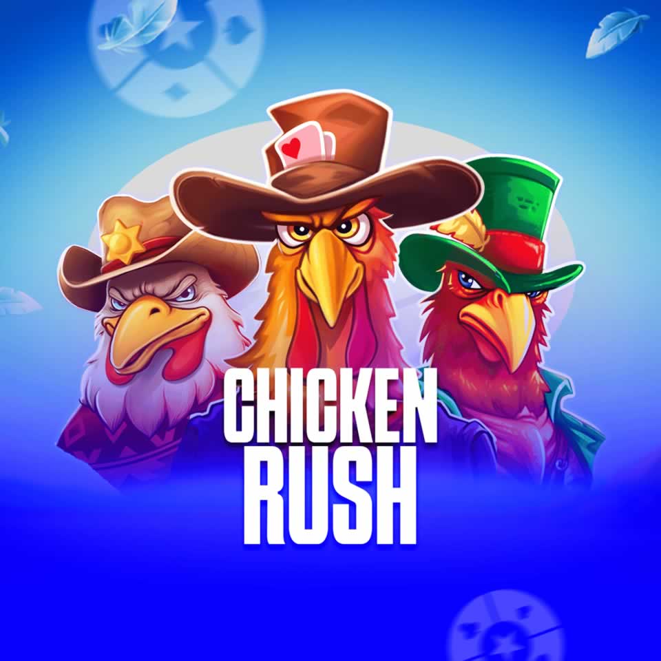 Bet7k casino login