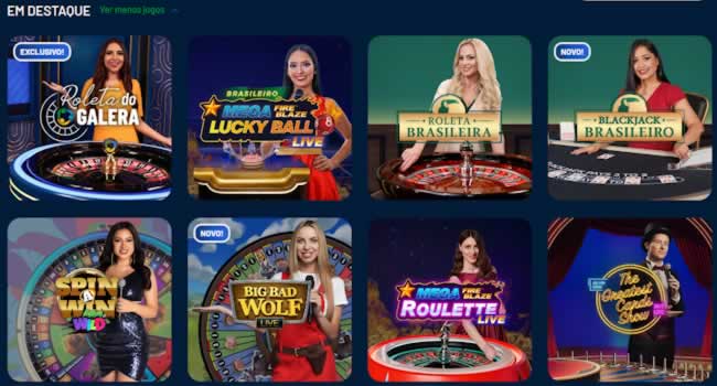bet09