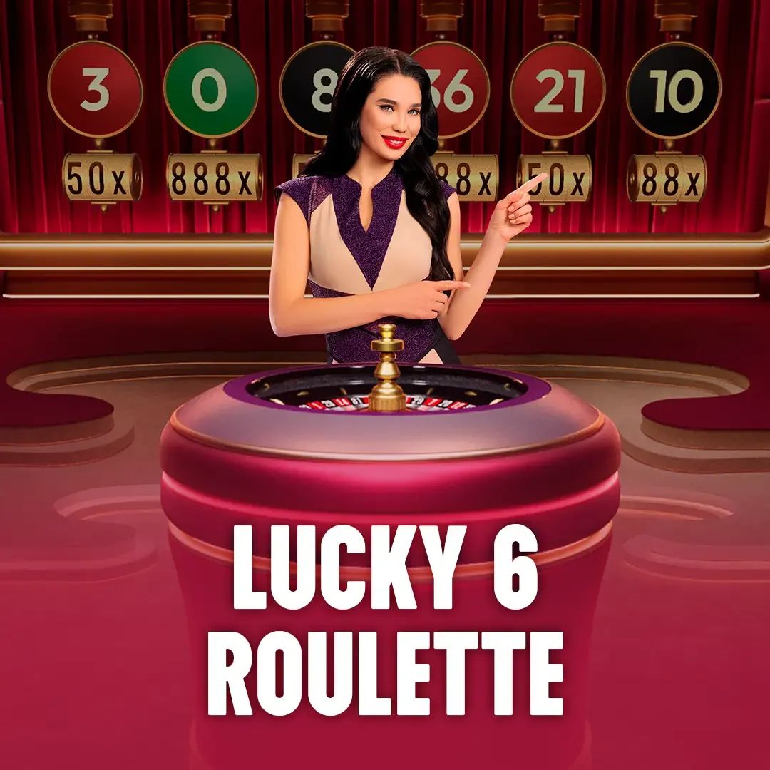 br4bet