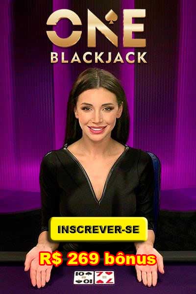 bet265
