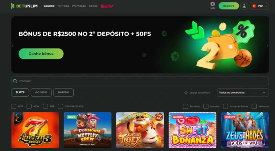 minesbet