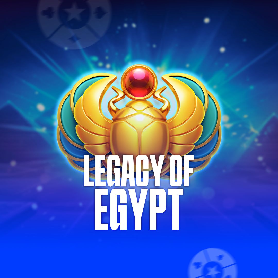 Betsport login