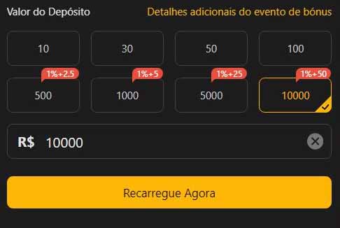 Gobet win