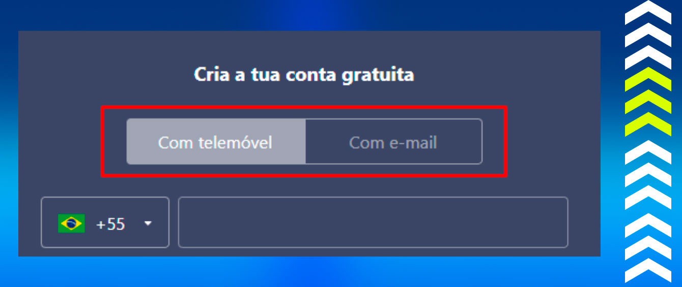 Kkkkbet com