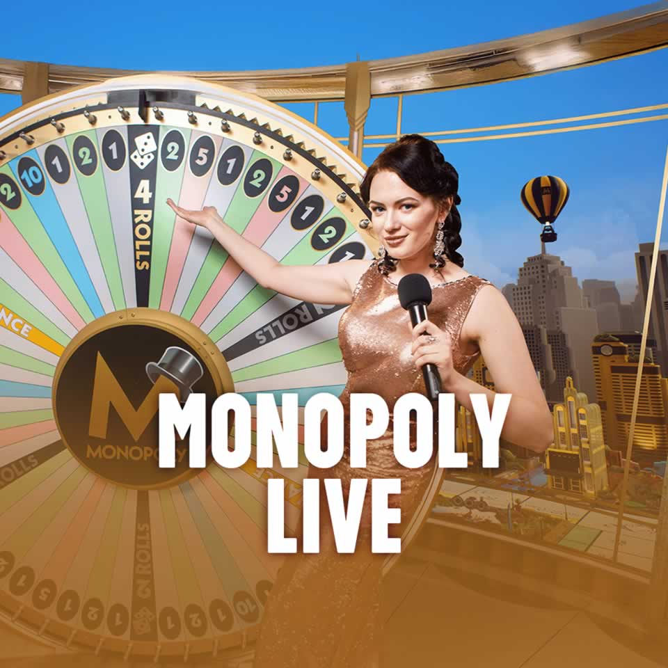 betvip