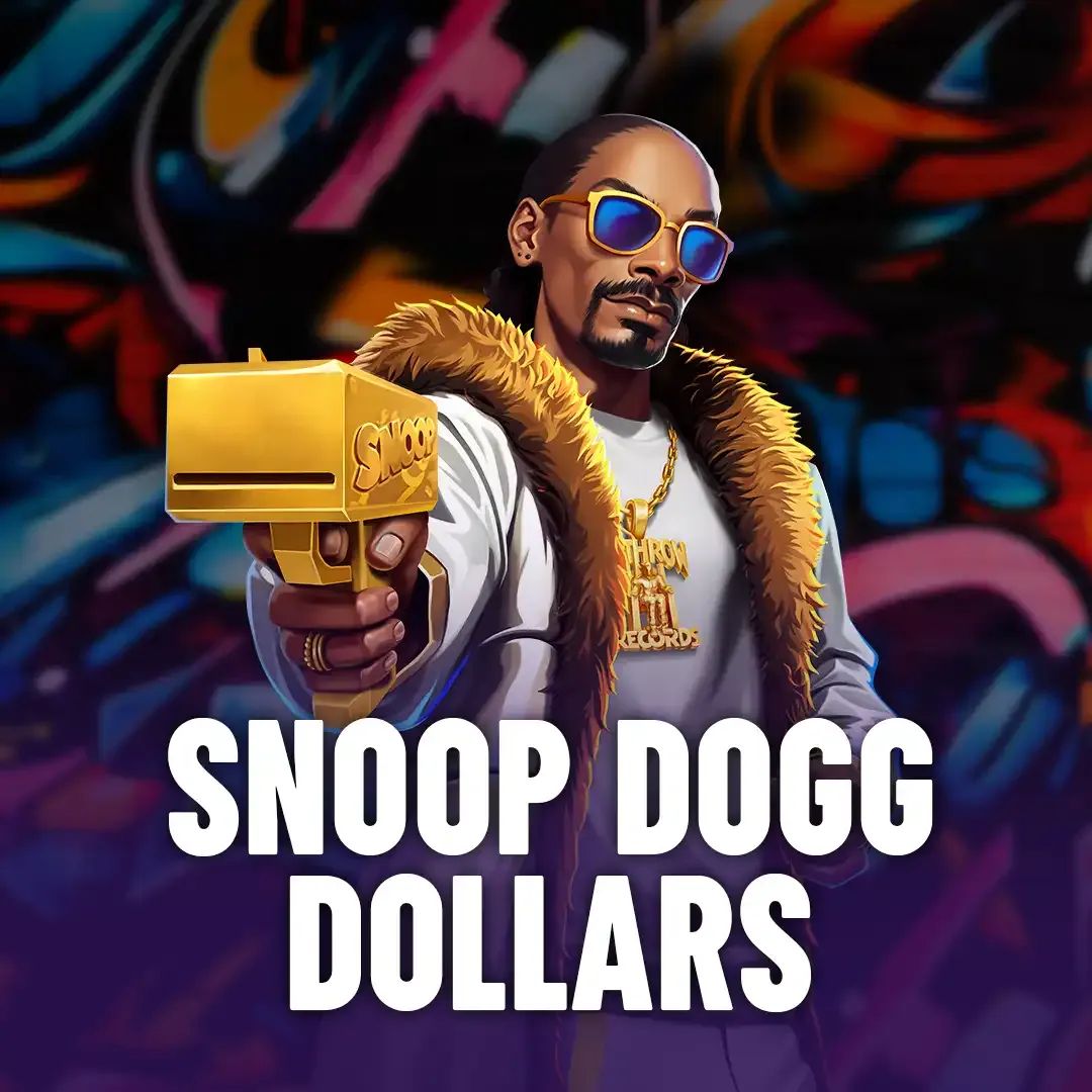 evoplay