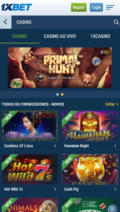 Bet10 com é confiável