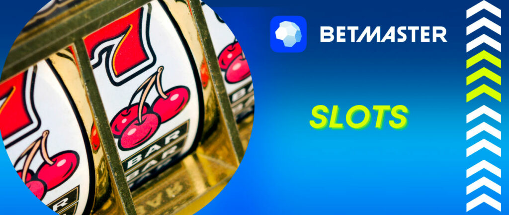 42bet