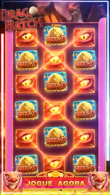 9000bet