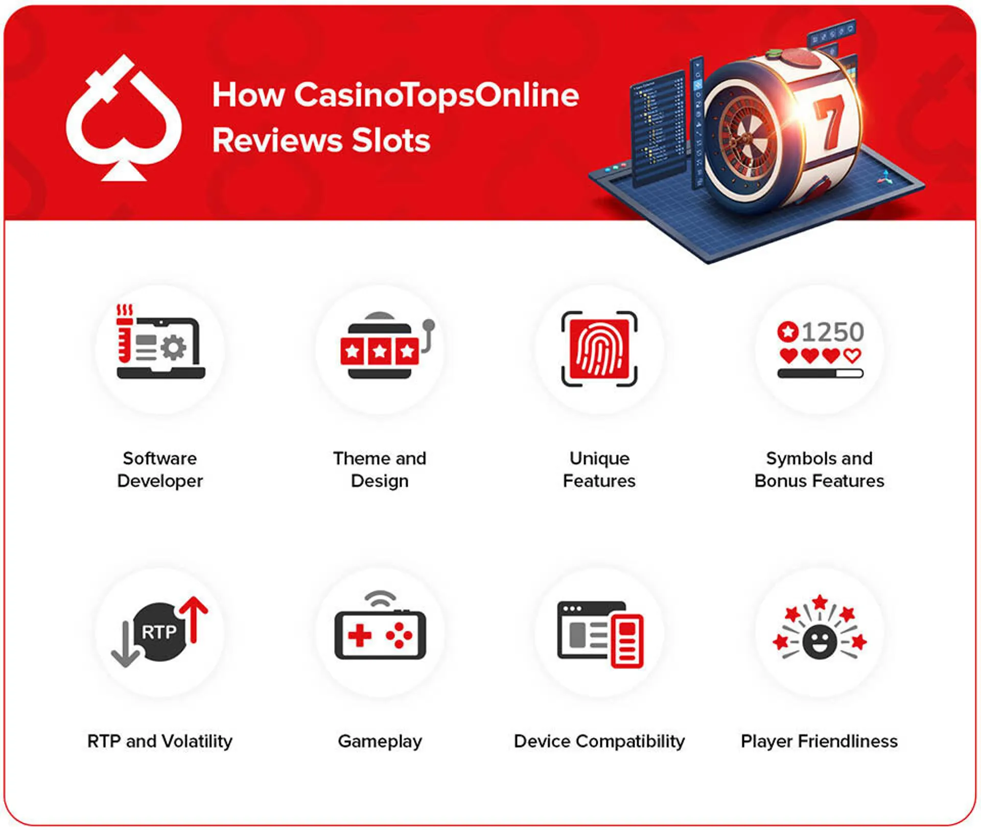 bbsbet. com