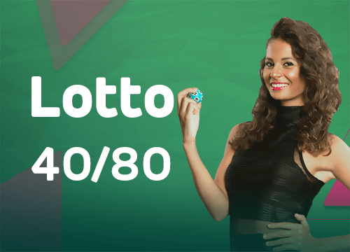 8500bet