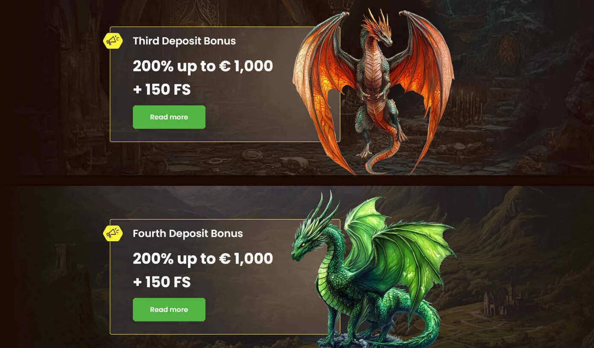 Bet365 casino online
