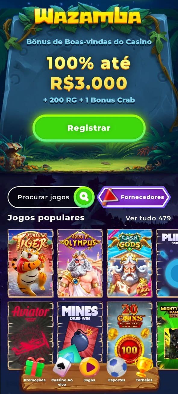 oxe777