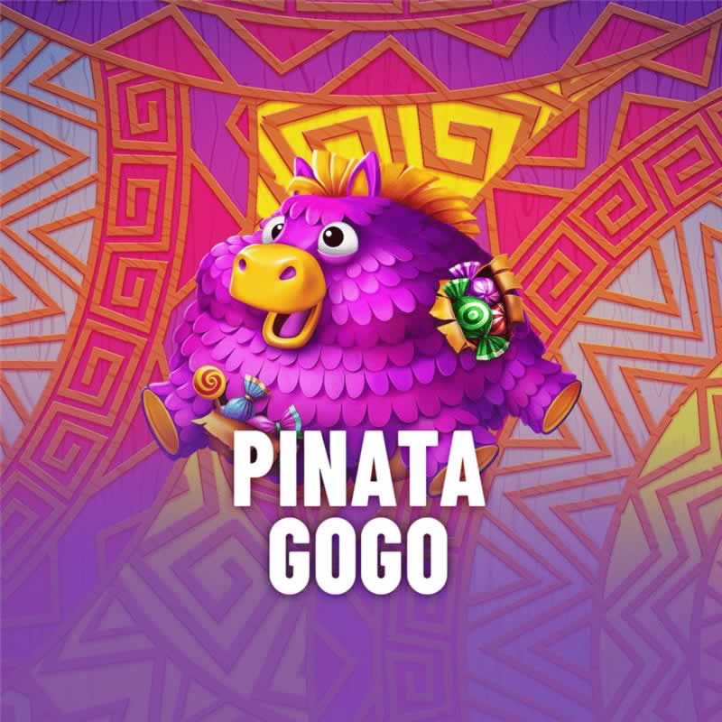 760bet