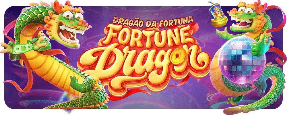 Série a quem joga hoje