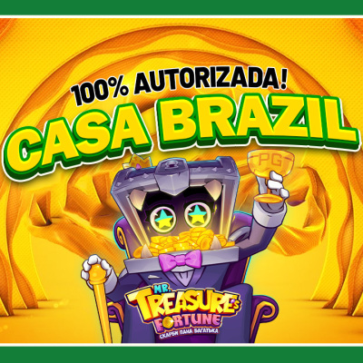 assistir atletico mg