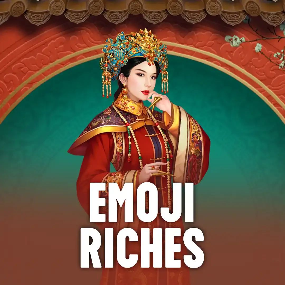 jjwin