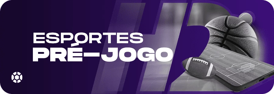 Clasificação