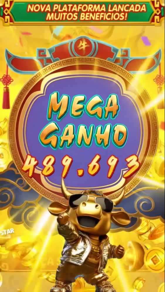 Jogos de hj.