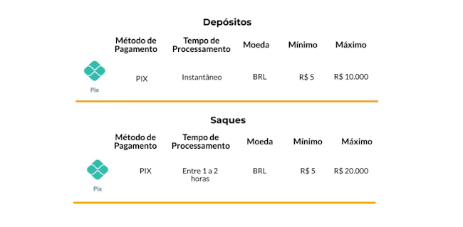 bkbet