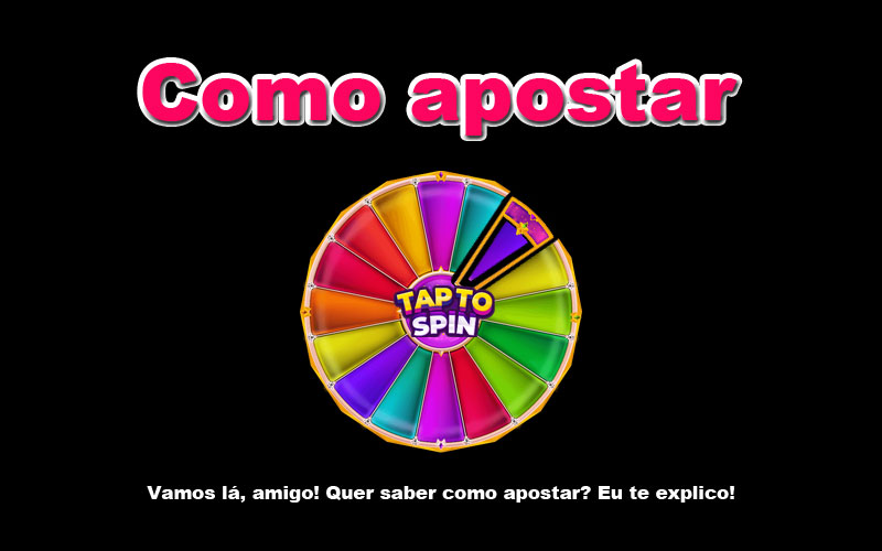 lapalingo