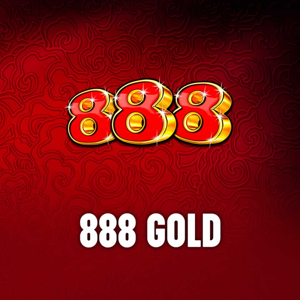 6 placares bet365