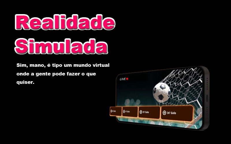 Bets36